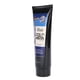 thumbnail image 3 of Acondicionador para teñir el cabello, fijador de color, reparación de daños, tinte para el cabello, herramienta de peinado, 200ml, azul, 3 of 5