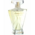 thumbnail image 2 of Champs Elysees by Guerlain for Women 1.7 oz Eau de Parfum Spray Rechargeable Gold Case, 2 of 3