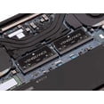 thumbnail image 3 of Memoria RAM Corsair Vengeance DDR4, 3 of 5
