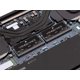 thumbnail image 3 of Memoria RAM Corsair Vengeance DDR4, 3 of 5
