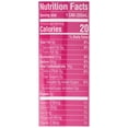 thumbnail image 3 of Odyssey Elixir: Energy Plus Focus Dragon Fruit Lemonade, 12 Fo, Pack of 12, 3 of 3