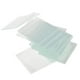 thumbnail image 5 of 100 Piezas de Biología Patología Preparada Portaobjetos de Microscopio Set Cubreobjetos, 5 of 5