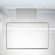 thumbnail image 4 of Marco Protector De Pantalla De Navegación Duradero Para Piezas De Repuesto Byd Dolphin, 4 of 9