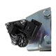 thumbnail image 4 of 49373-02013 Turbo Solenoid Valve Turbo Actuator Position Sensor Automotive Supplies for C3, 4 of 5
