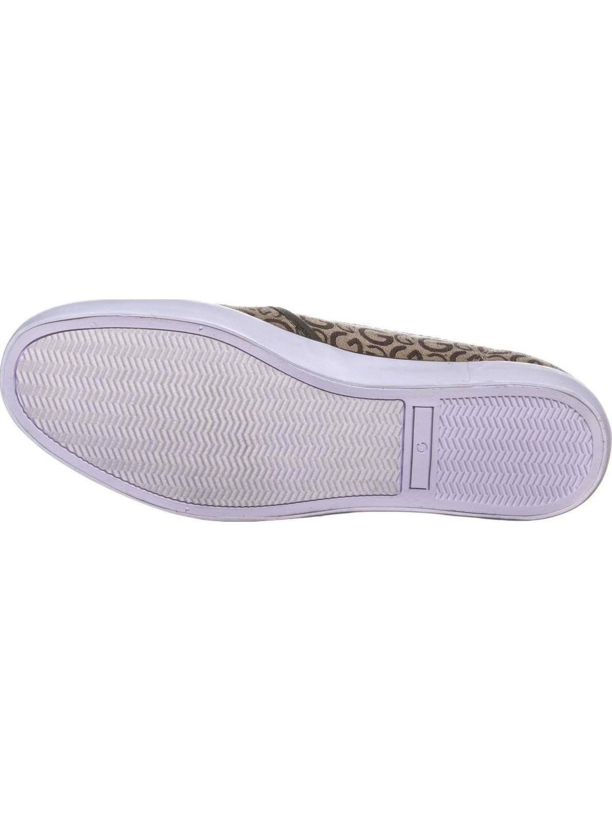 G by guess malden sale