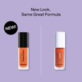 thumbnail image 3 of Provence Beauty Peach Moscato Lip Oil – For Nourished Lips, 3 of 7