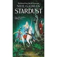 thumbnail image 2 of Stardust, (Paperback), 2 of 3