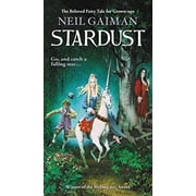 Stardust, (Paperback)