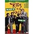 thumbnail image 2 of A&E le Meilleur des Enfants dans le Hall, le, 2 of 2