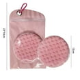 thumbnail image 4 of Beach Sand Remover Sand Removal Bag Sand Removal Gloves Sand Removal Powder Bag Sand Removal Brush, 4 of 7