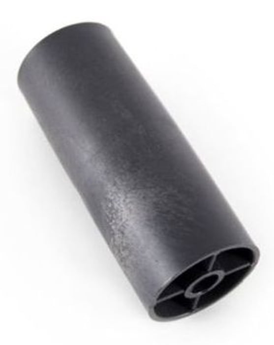 Details about / CUB CADET 731-05679B Roller RZT LGT SLT SLTX LGTX GT LT LTX 1050 1054 1550 1554