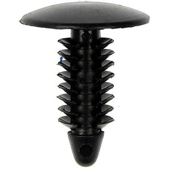 Dorman - AutoGrade - Carded 799-135 Multi Purpose Retainer