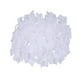 thumbnail image 1 of Clips Clips Plástico Mini 100 PCS Semillero Jardinería Injerto Herramientas Crecimiento Patio y Jardín, 1 of 2