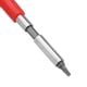 thumbnail image 4 of Manguera de varilla de extensión de curva de eje de conexión de taladro eléctrico de eje flexible universal JShteea Para estrenar, 4 of 9