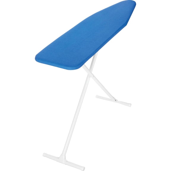 Homz Ironing Board