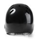 thumbnail image 1 of Casco de bateo, casco de béisbol y sóftbol, casco de bateo, casco de béisbol, casco de sóftbol, elaborado por expertos, 1 of 14