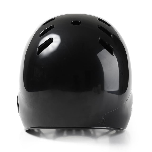 Batting Helmet Softball Helmet Baseball Helmet Baseball Softball Batting Helmet With Face Cover Dual Density Impact Absorption Foam High Impact Resistant ABS Shell Helmet For