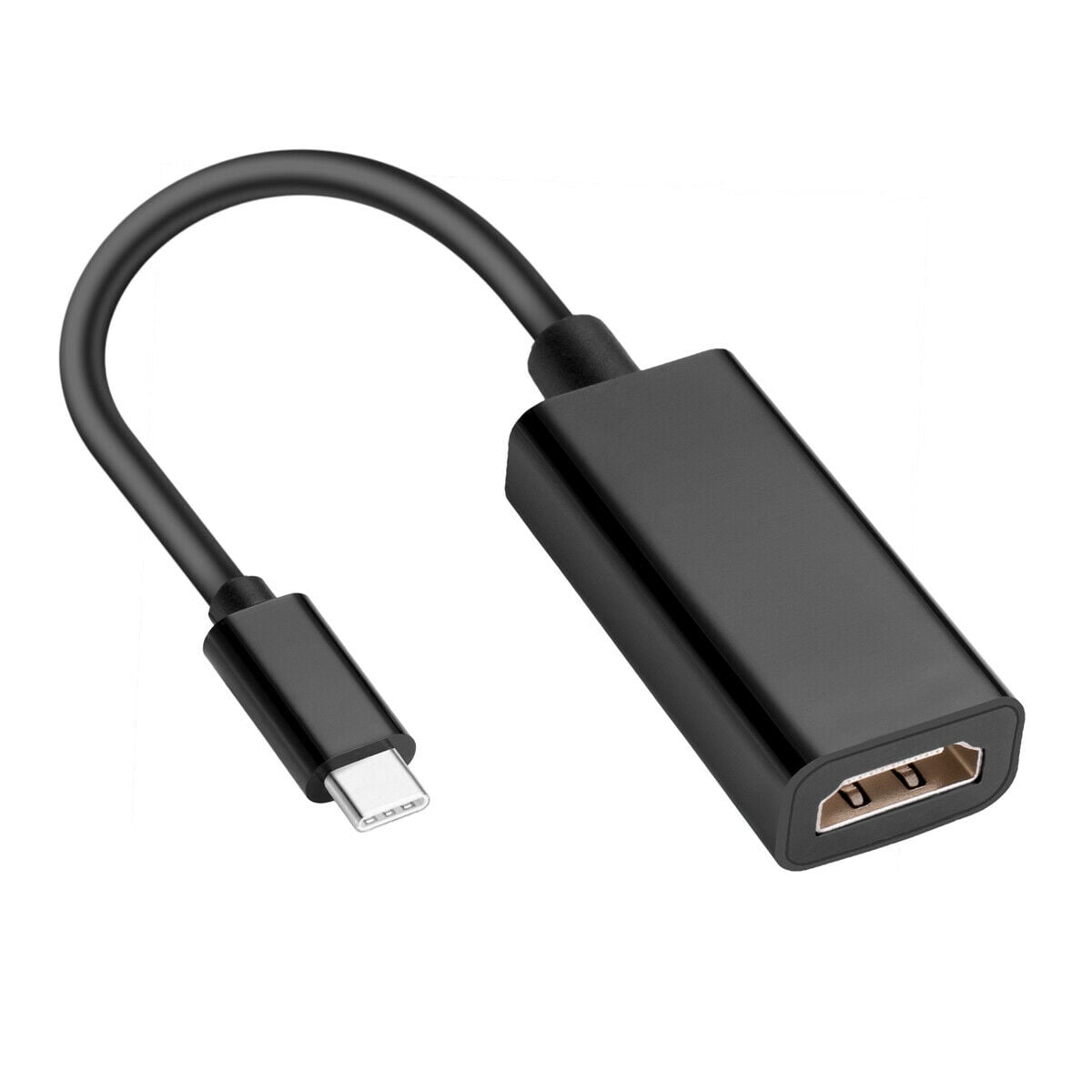usb to hdmi cable for macbook air usb to hdmi cable for macbook air