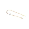 thumbnail image 3 of Desco O-837265 Thermocouple, 600 mm, 9" Height, 6" Width, 5" Length, 3 of 4