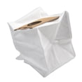 thumbnail image 2 of Premium Replacement Parts Set for Laresar Nex Main Brush and Dust Bags, 2 of 10