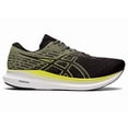 thumbnail image 1 of [1011B017-004] Mens Asics EvoRide 2, 1 of 6