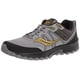 thumbnail image 1 of Zapatillas de Trail Running Saucony Excursion TR14 para Hombre Gris Talle 11, 1 of 6