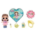 thumbnail image 3 of LOL Surprise Earth Love Grow Grrrl Doll, 3 of 6