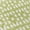 Aloe, variant on Addison Rugs Chantille Indoor/Outdoor Transitional Geometric Aloe Washable Rectangle Rug, 1'8" x 2'6"