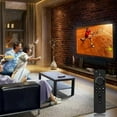 thumbnail image 3 of HLONK L5B83H pour Alexa Fire TV Stick Télécommande Remplacement, 3 of 7