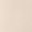 Cream, variant on Valentine's Women's Boot Pointed Toe Side Zipper Stiletto Heel Knee High Boots Black 9