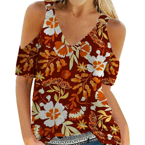 wear t shirt under dress shirt