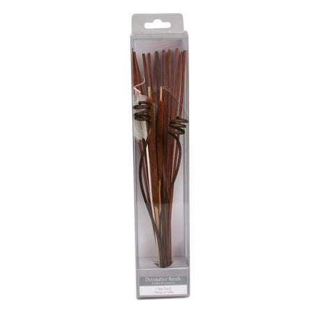 Reed Refill, Brown