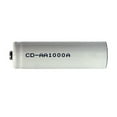 thumbnail image 1 of 8-Pack AA NiCd Rechargeable Batteries (1000 mAh), 1 of 1
