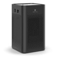 thumbnail image 1 of Medify Air MA-25 500 Sq Ft Compact Air Purifier w/ True HEPA Filter, Black, 1 of 5