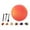 A, variant on tumgatte Children's Archaeological Excavation Stone The Eight Planets Of The Solar System Adventure Toy Summer Savings