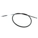 thumbnail image 1 of Cable de embrague de motocicleta de 116 cm, para, 1 of 7