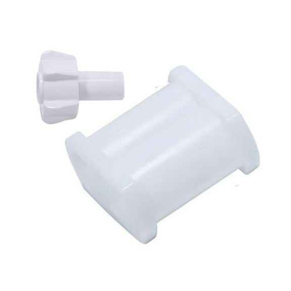 N GSE Breadstick Maker Set