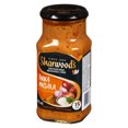 thumbnail image 4 of Sharwood’s Tikka Masala, 4 of 7