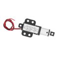 thumbnail image 4 of Mini Actuador Lineal Eléctrico Protección Completa 15 Mm Carrera 12 V con Soporte para Tratamiento M, 4 of 9
