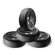 thumbnail image 1 of 4) Llantas 235/60R16 ROVELO ROADQUEST H/T 100 H ROVELO ., 1 of 3