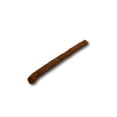 thumbnail image 3 of USA Chicken Jerky Treat, 3 of 3