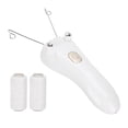 thumbnail image 3 of Facial Cabello de Rosca, Epilator de Hilo de Algodón Portátil de Tamamo Pequeño, Carga USB Ligera para Mujeres, 3 of 7