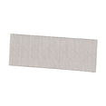 thumbnail image 1 of S SERENABLE Soccer Backstop Net High Impact Portable Soccer Net for Match Outdoor Sports M, 1 of 7