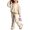 Purple, variant on Grblisyd Girls 2 Piece Fall Outfits Cute Cartoon Print Crew Neck Long Sleeve Shirts & Flared Pants Clothing Set Size 10-12
