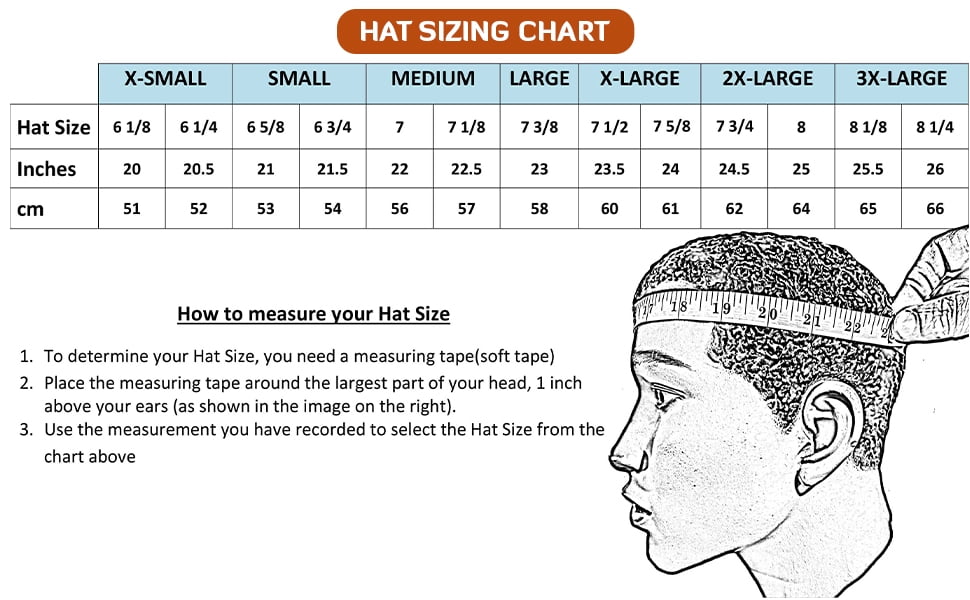 Red Wool Fez Hat for Men – Soft Felt Igbo Cap | Traditional African Hat Kufi
