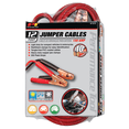 thumbnail image 2 of Performance Tool W1670 12' 10-Gauge 150 AMP All Weather Jumper Cables, 2 of 4