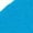 Blue, variant on Women's 1Pair Solid Color Crew Socks, Medium Athletic Running Tube Socks Light And Thin Spring Summer Fall Winter Multi Colored Soft Socks