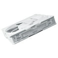 thumbnail image 3 of be quiet! SILENT WINGS PRO 4 - 140mm PWM White, 3 of 5