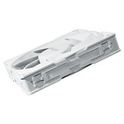 be quiet! SILENT WINGS PRO 4 - 140mm PWM White