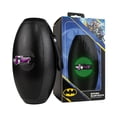thumbnail image 4 of Bocina Joker Logo Edicion Especial GEEK Industry Bluetooth Radio FM USB, 4 of 6